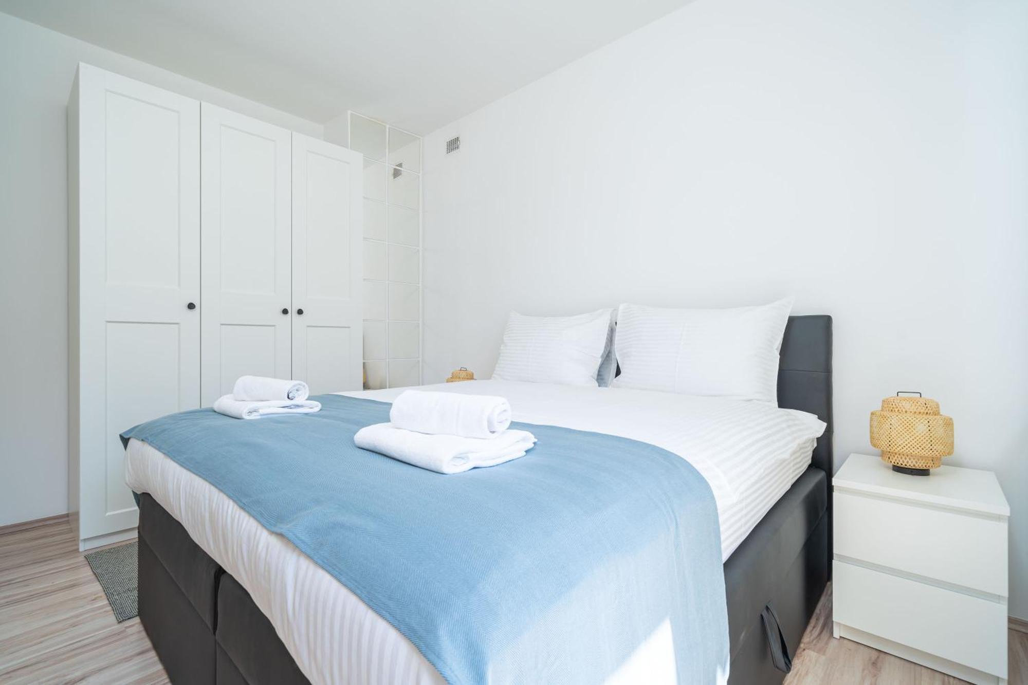 Villa Marlea Dubrovnik Luaran gambar